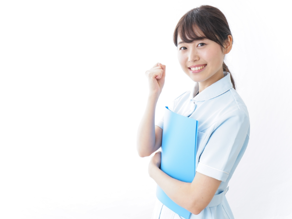 大月市＜少人数でアットホーム♪土日祝休み♪残業なし♪＞消耗医療品の管理【AE4076】