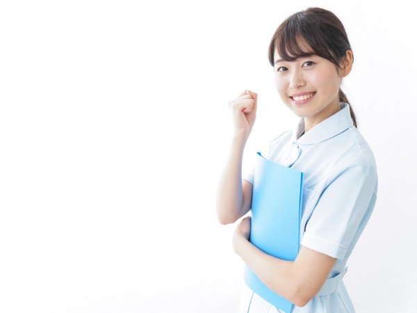 富士吉田市<医療事務経験者急募!平日休みあり>クリニックでの医療事務【AE3967】