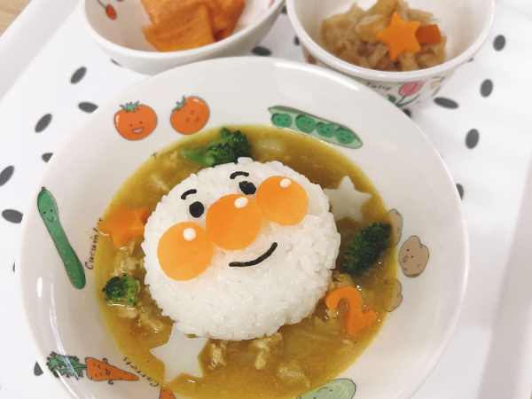 保育士｜2026年4月からのご勤務開始　お子さんとご一緒にご勤務可能