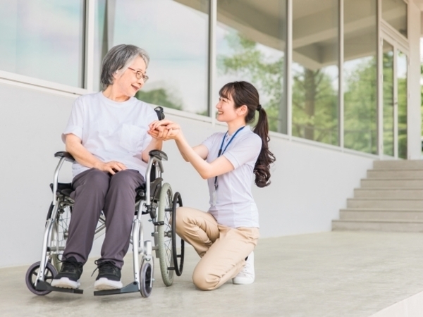 薬剤師/常勤/東京天使病院