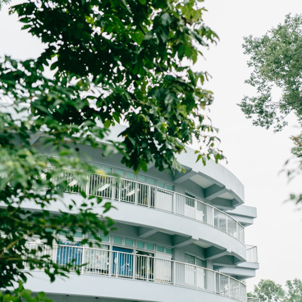 医療事務/Ｍさん