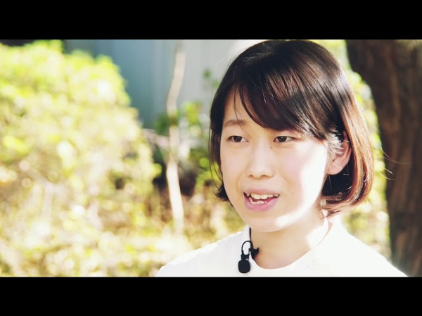 制度・環境・文化