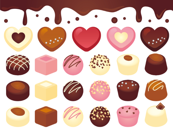 未経験OK！9：00～16：45までのお仕事だから、家事や育児との両立にもおすすめ！