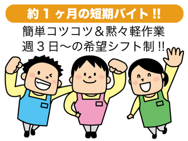 Jobs