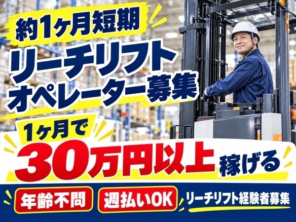 Jobs