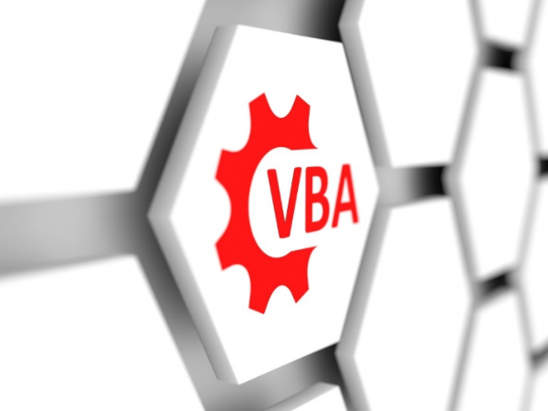 Excel VBA／SQL 開発のエンジニア募集！！