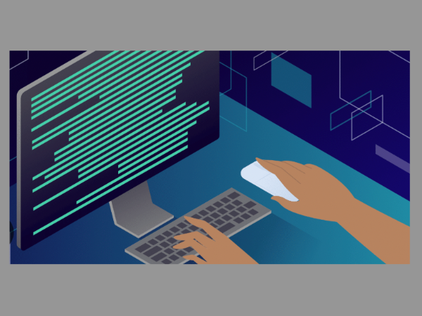 ｟10月開始｠Web-EDIサービスの業務・システム運用保守支援