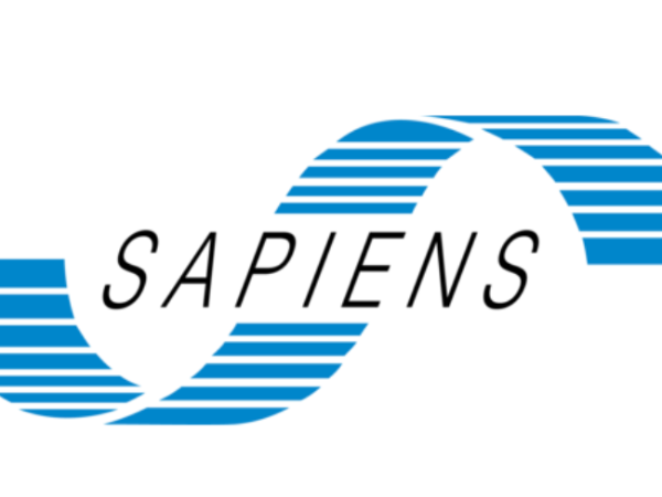 【横浜】Sapiens/サピエンス設計開発