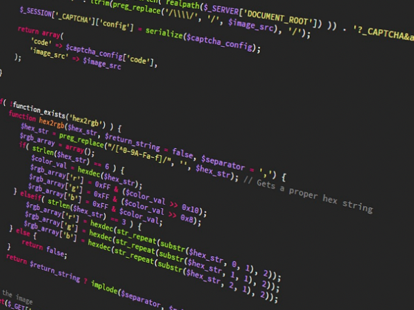 オンラインシステムFW更改