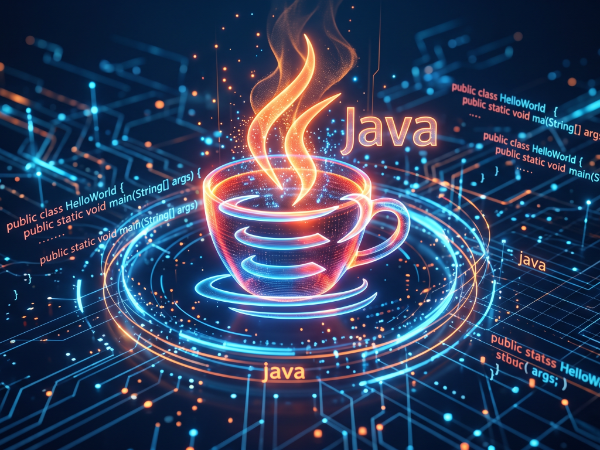 【Java／浜松町】Webシステム開発（基本設計〜運用テスト）／常駐エンジニア