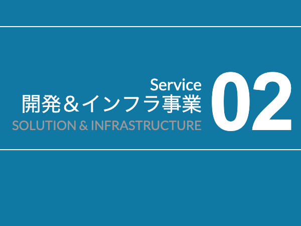 Circulate Lineの実績