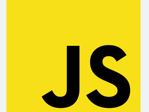 【フルリモート】顧客営業支援システム改修支援