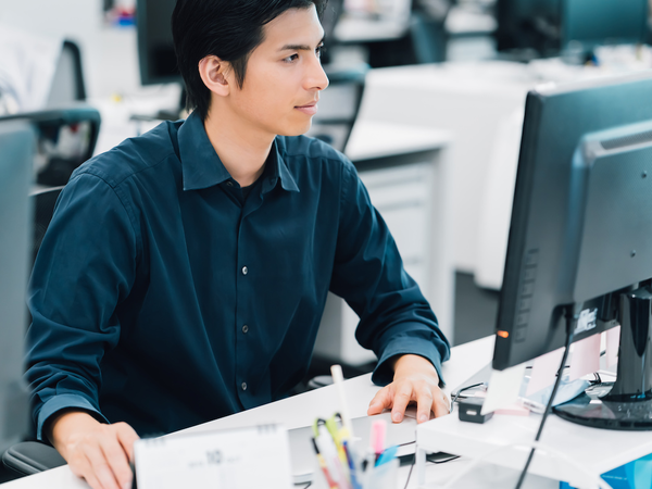 【正社員】案件相談可のSES★20代、30代、40代、50代活躍中★Javaエンジニア・Javaプログラマー