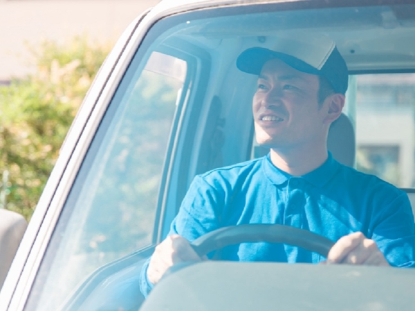 私たちについて