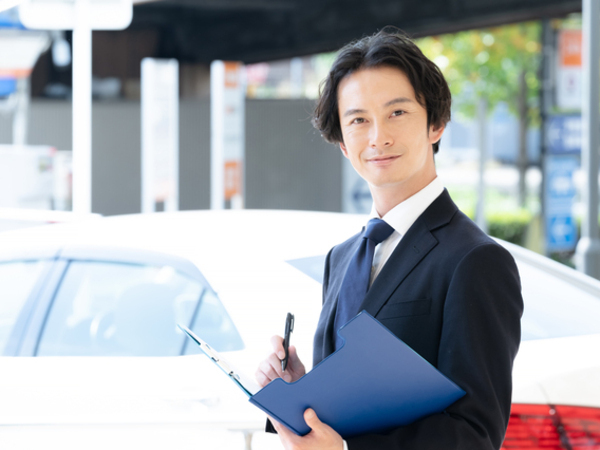 【 技術アジャスター（エリアコース）】安心の大手企業でスキルを磨く◇充実した研修・福利厚生