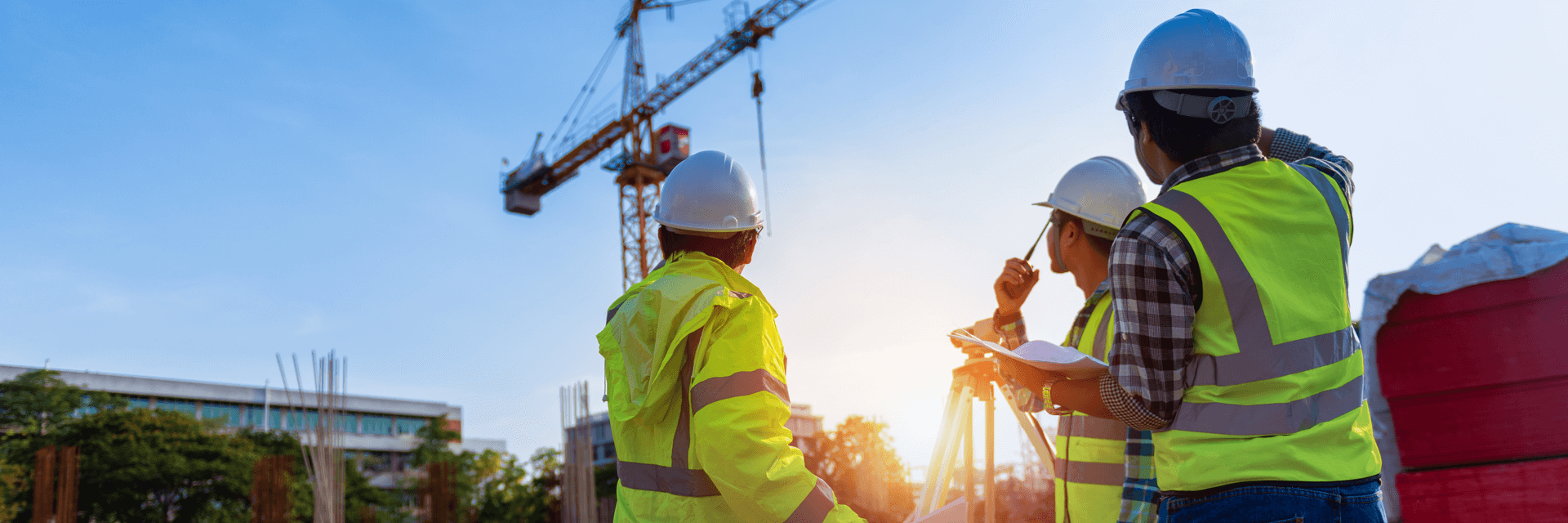 株式会社グローバ