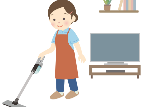 Wワークにオススメ【店舗清掃スタッフ大募集】【時給1400円】【池袋駅徒歩3分】【高時給＆選べる勤務時間★早朝~14時の間の2時間いつでもOK！】 夜勤明けの方、もしくは日中の空いた時間を活用したい方必見です★