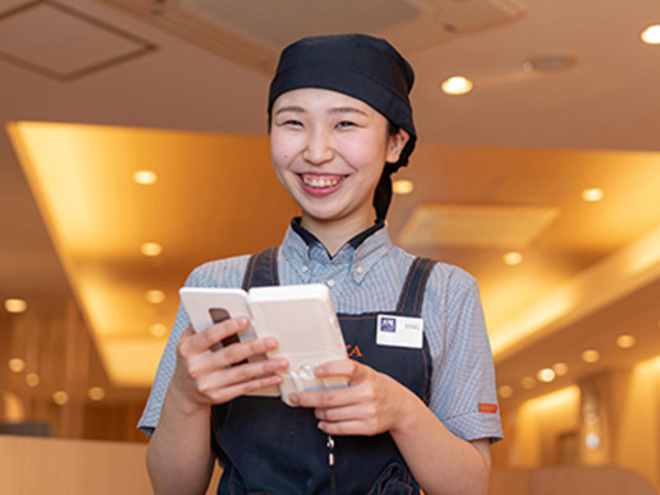 制度・環境・文化