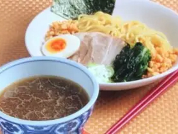 【新鮮で贅沢なおいしさ】 これが私たちの企業理念です