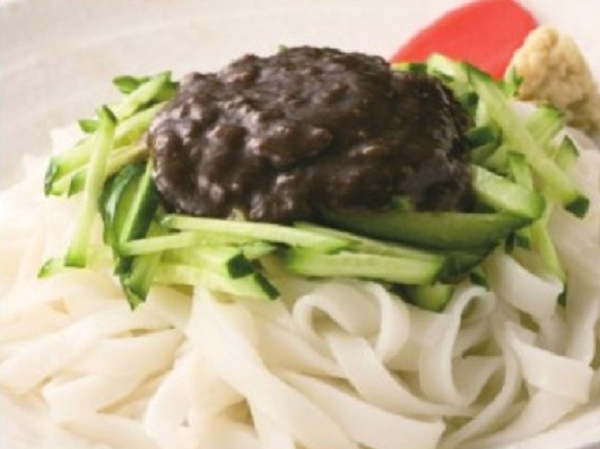 株式会社 兼平製麺所