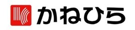 株式会社兼平製麺所