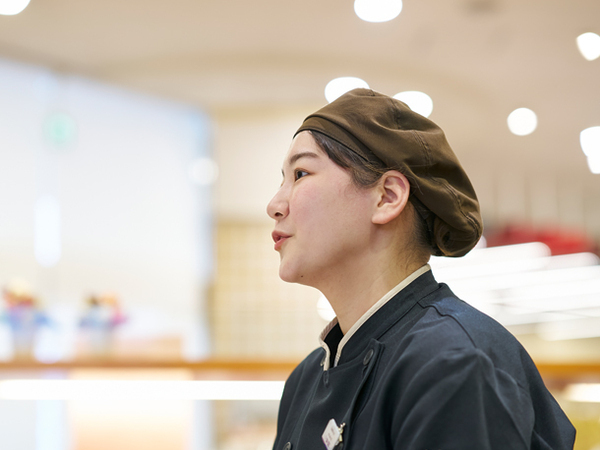 制度・環境・文化