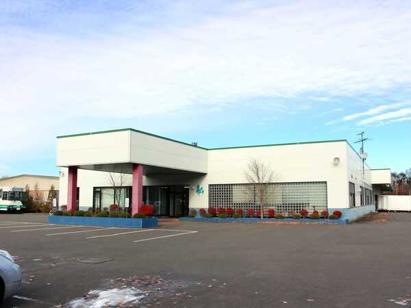 【正社員／社内SEスタッフ】運用・保守メイン