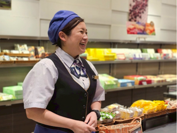 新しい一歩、札幌で掴んだチャンス