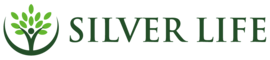 株式会社シルバーライフ