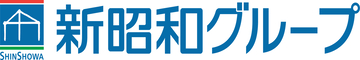 株式会社新昭和