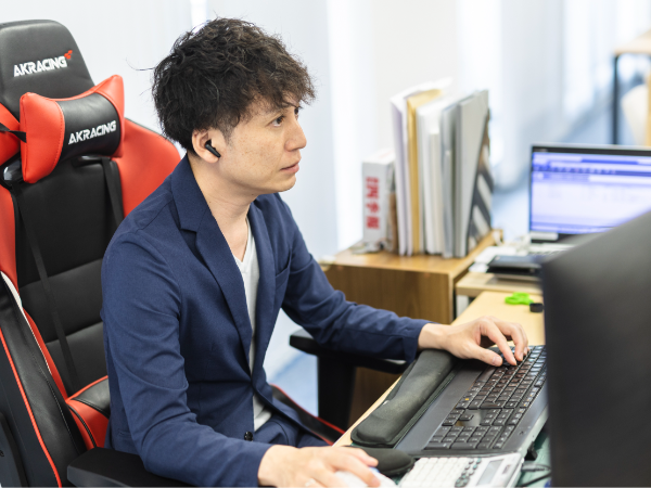 【社会保険労務士補助/正社員】フルリモート /土日祝休み /ブランクOK /社会保険完備/フレックス応相談/経験者