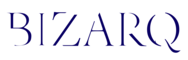 BIZARQ株式会社
