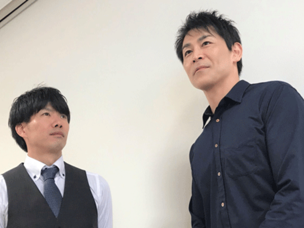 横浜市泉区の機能訓練型半日デイサービス「フォレスト」で働く看護師(パート)★2026年2月開所予定