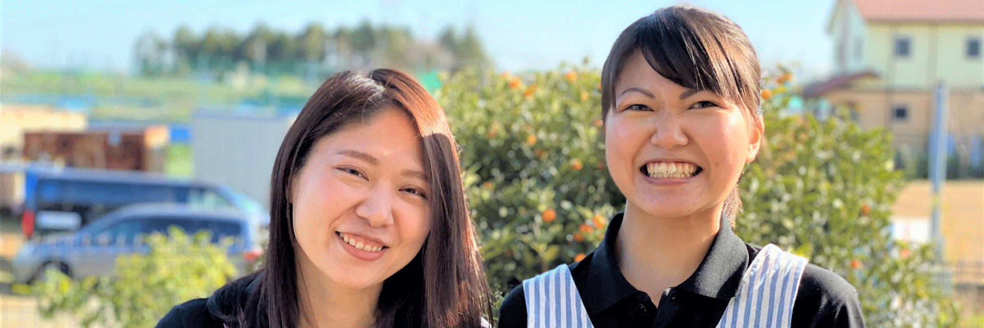 株式会社アイシマ