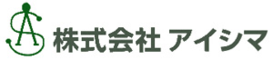 株式会社アイシマ