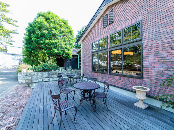 　【正社員/埼玉県川口市/商品製造業務】自社ブランド×新工場立ち上げ｜製造×商品開発で事業成長を支えるメンバー募集