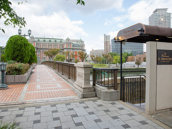 完全予約制の隠れ家イタリアン　シェフ候補　オンオフしっかり×週休二日制