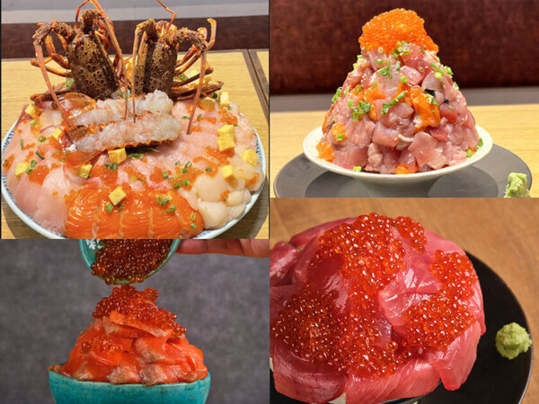 【熱海勤務】料理長候補｜年収580万円以上／裁量ある環境で店舗をリード