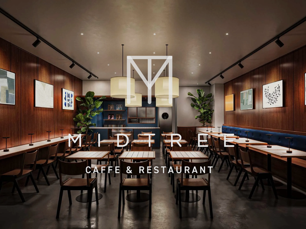 代官山駅降りてすぐのフォレストゲート代官山のCafé＆レストラン！手当充実で年間休日112日　裁量権の大きさが魅力の店長候補募集