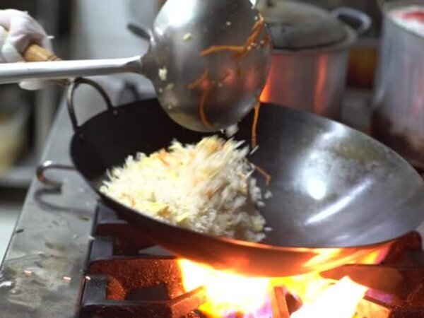 希少求人‼【中国料理の調理職（管理職）】完全会員制リゾート「東京ベイコート倶楽部」／賞与年2・年間休日125日で待遇充実！手厚い手当もあります◎