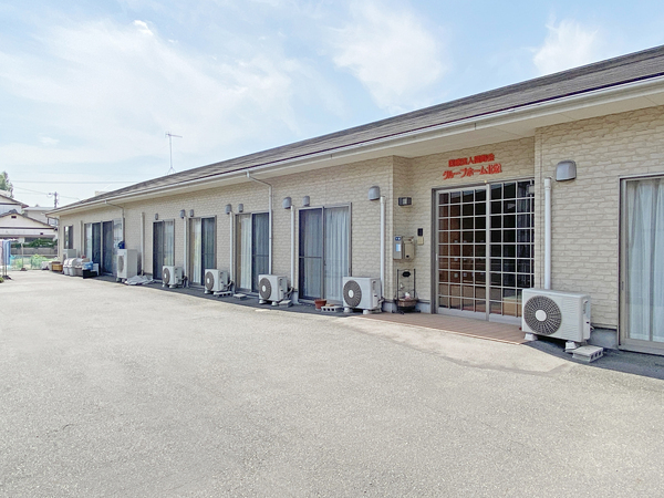 ≪倉敷市北畝≫【介護職(グループホーム北畝)/パート/時給最大1,244円/日勤のみ・夜勤なしの介護パートスタッフ/働きやすさ◎未経験OK!家庭と両立も可能♪≪入職奨励金対象(介護福祉士のみ)≫