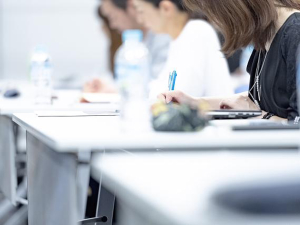 ◆ 資格取得 ◆