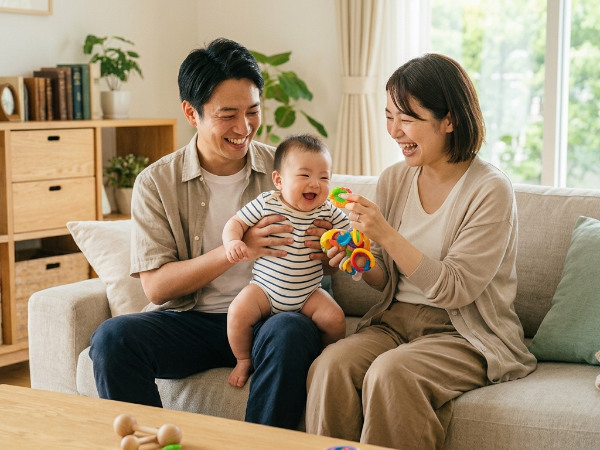  ◆ 有給休暇、育休・産休の活用 ◆