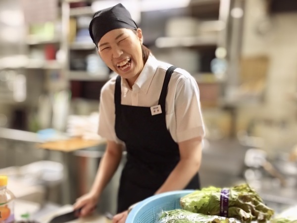 越後 長岡小嶋屋 殿町本店