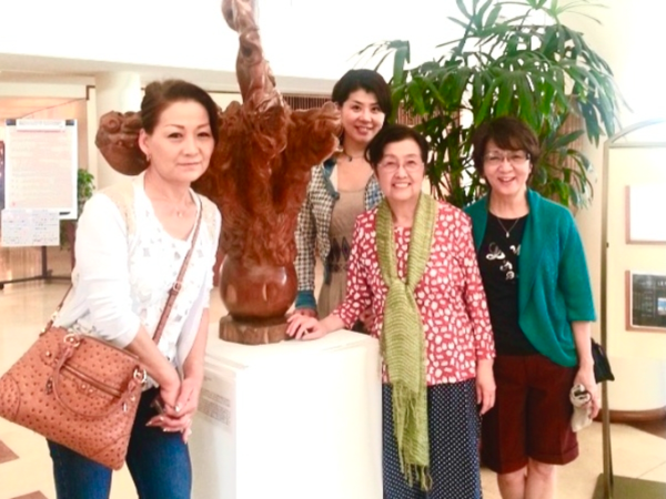 株式会社ごじょいる 代理店T&T