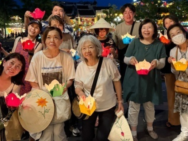 【グランエッジ　八幡山】子育てや家事と両立しやすい完全自己申告制シフト！