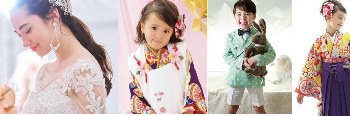 株式会社ごじょいる