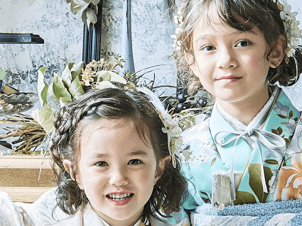 あんしん第一代理店【2026年1月西東京にOPEN】【新規オープニングスタッフ募集中】