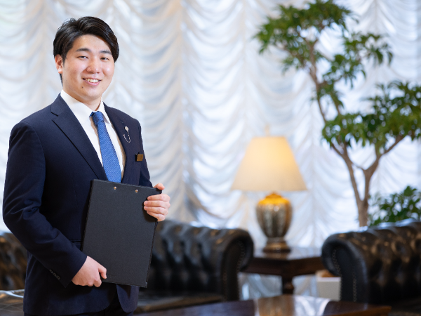 EZプランニング【CMでお馴染みあんしん祭典でのBtoC営業】