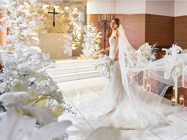 エース【第二期オープニングスタッフ】